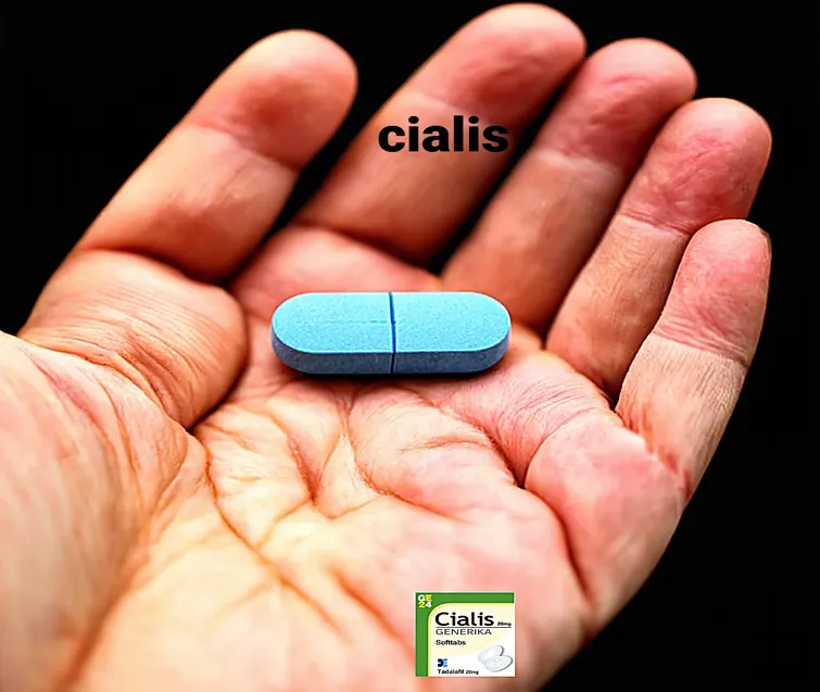 Cialis 2